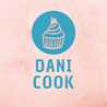 DANI COOK 