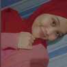 Elisa Nz