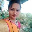Seema Salunkhe