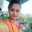 Seema Salunkhe