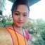 Seema Salunkhe