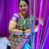 Neeta kamble