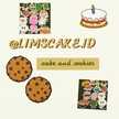 limscake