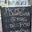 Ru FI Despensa