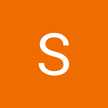 Sofiace