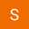 Sofiace