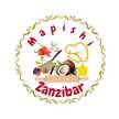 mapishi zanzibar