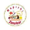 mapishi zanzibar