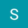SP