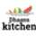 Dhaans kitchen Dhaans kitchen