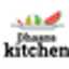 Dhaans kitchen