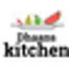 Dhaans kitchen