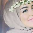 Hanin Oday