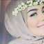 Hanin Oday
