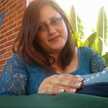 Stella Monterroso