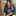 Hend Ahmed Hend Ahmed