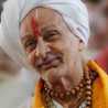 paresh p