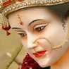 Savi Mourya