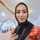 Isna Islamia Isna Islamia