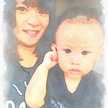Vivy