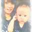 Vivy
