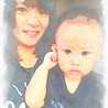 Vivy