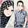 Al_meera Mahveen Al_meera Mahveen