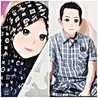 Al_meera Mahveen