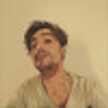 Alex Rayo de Luz