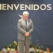 José Alberto Vergara