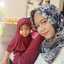 Eka fitriana