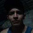 Juan Melendez