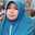 Yuni Yunitri