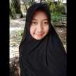 Widya Ningsih Tuasikal
