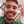 Tiago Soares