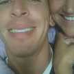Stefany