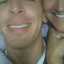 Stefany