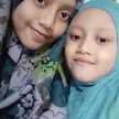 weny