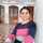 Falguni Shah