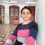 Falguni Shah