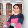 Falguni Shah