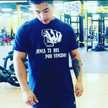 Jhoan Sebastian Medina Velasco