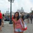 Anna Lucero