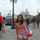 Anna Lucero