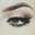 soso