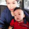 Fatin Hendra