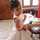Samyak choudhary 