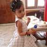 Samyak choudhary 