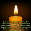 Tota Conde