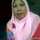 Is Winarni Is Winarni
